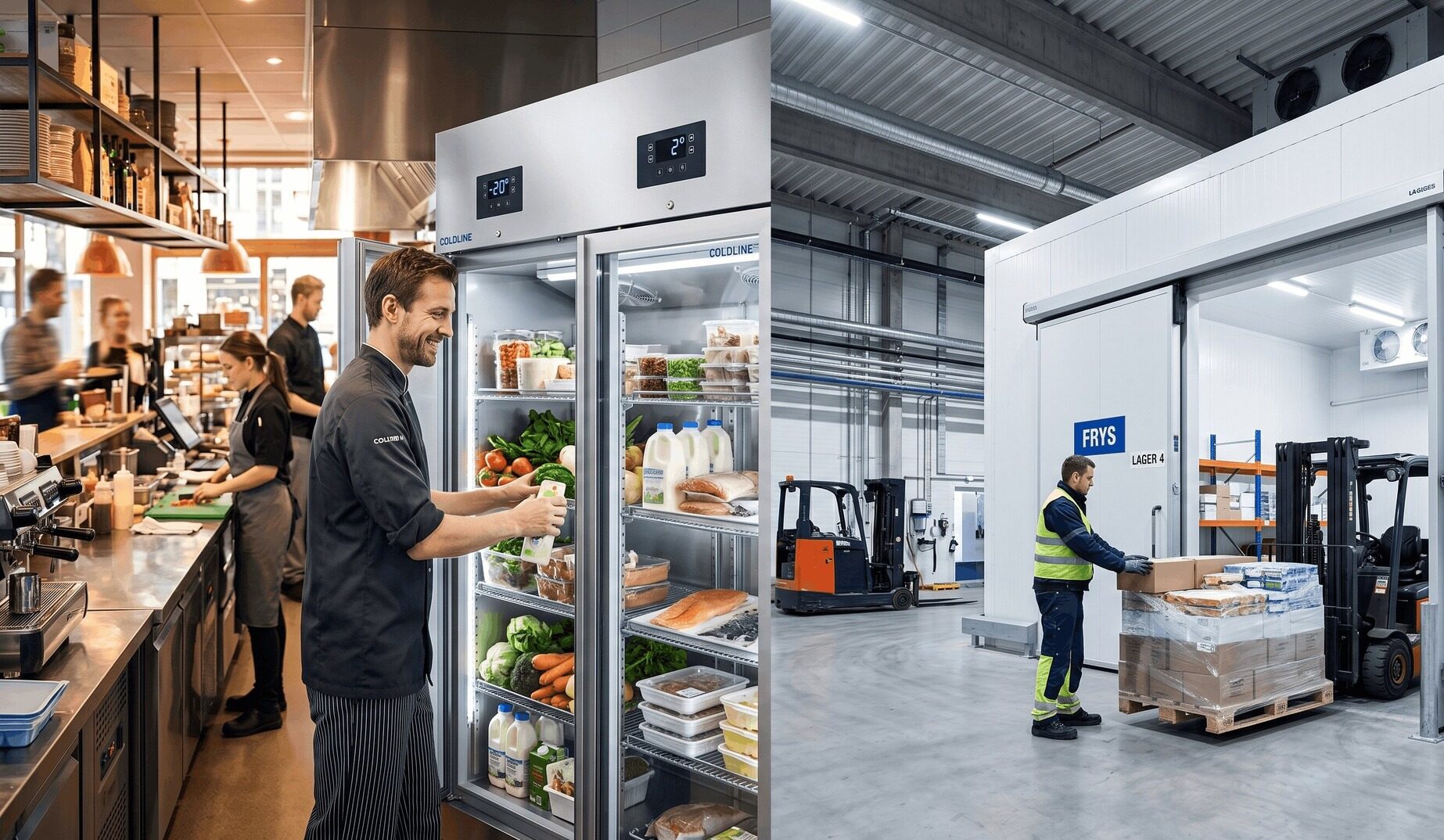 service-image