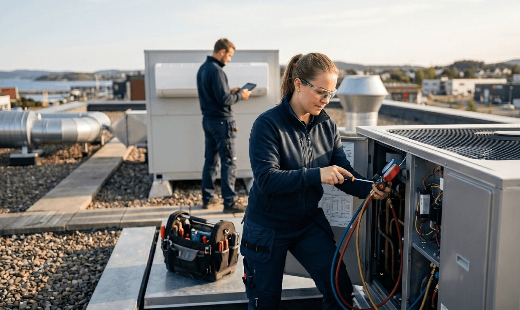 service-image
