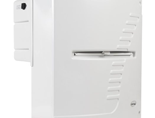 Norcool CU-450 og CU-900 ECO